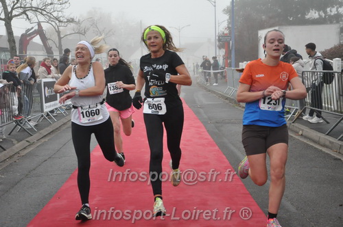 La Fleuryssoise2025/FLEURY2025_02662.JPG